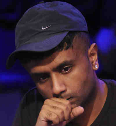 Praz Bansi