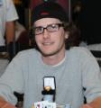 Austin McCormick