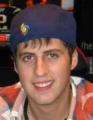 Austin Schaal