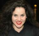 Ashira Lavine
