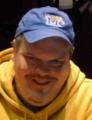 Barry Schultz