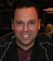 Christopher Gamboa