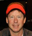 Michael Crump