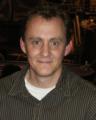 David Fox