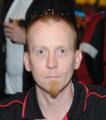 Dustin Grimm