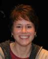 Donna Jetter
