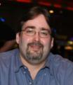 Douglas Lovelace