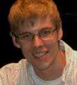 Derek Puza