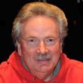 Ray Fibber McGhee