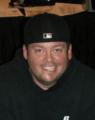 Jeff Clayton