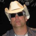 John Land
