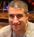 Joseph Scimeca