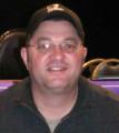 Jay Dill