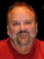 Larry Hicks