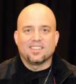 Lee Childs