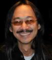 Luther Lewis