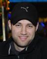 Matt Lawrence