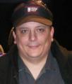 Michael Catt