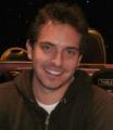 Michael Gebhardt