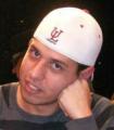 Mike Silvas