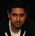 Mukul Pahuja