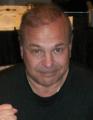 Nick Coukos