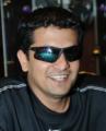 Rahul Chaudhari