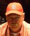 Robert Hahs
