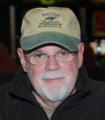Robert Irby
