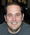 Raymond Lantz