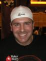 Richard Toth