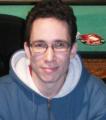 Roman Valerstein