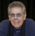 Ronald Vitello