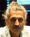 Scott Meena