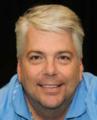 Steve Reuther