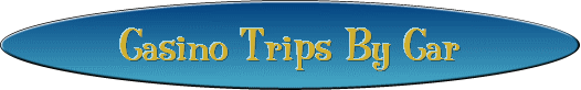 Las Vegas Trips, driving directions mapquest and road trip planning