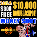 Click Here To Play Online Slots at Super Slots Online Casino
